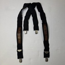 Vtg harley davidson for sale  Frederick