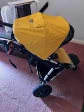 Mountain buggy mini for sale Mountain buggy mini for sale  CRAWLEY