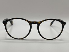 Chanel 3413 tortoise d'occasion  Expédié en Belgium