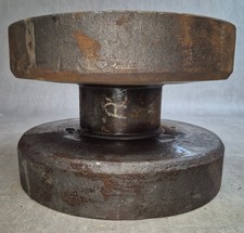 Aftermarket ditch witch for sale  Garnett