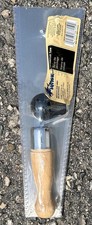 Undercut saw blue for sale  Novi