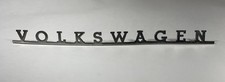 Bus script volkswagen for sale  Riverside