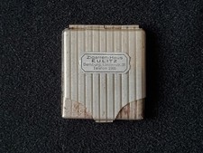 Bernburg anhalt zigarren gebraucht kaufen Bernburg anhalt zigarren gebraucht kaufen  Oschersleben (Bode)