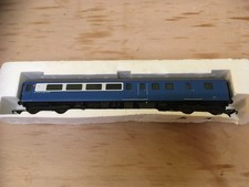 Lot..600f...oo gauge hornby for sale  WORKSOP