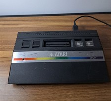 Console atari 2600 usato  Arcisate