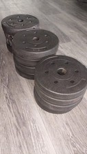 gewichtsscheiben gebraucht kaufen gewichtsscheiben gebraucht kaufen Fürth