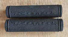 Kona racelight mtb for sale  BRAINTREE