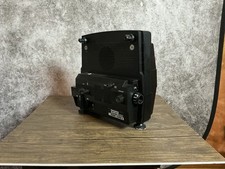 Proiettore super akis usato  Monrupino