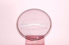 Verre optique phare d'occasion  Excideuil
