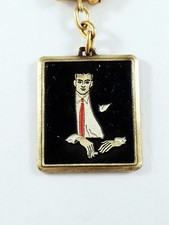 Keychain noveltex shirts d'occasion  Expédié en Belgium