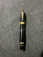 mont blanc pen boheme for sale  Cumming