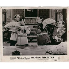 The great dictator d'occasion The great dictator d'occasion  Villeneuve-lès-Avignon