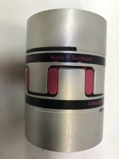RW COUPLING GS14 Ótimo Valor, usado comprar usado  Enviando para Brazil