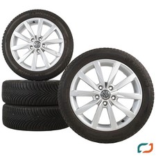 Riginal dijon golf gebraucht kaufen Riginal dijon golf gebraucht kaufen  Rietberg