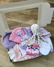 Scbu nicu lnu for sale  MINEHEAD