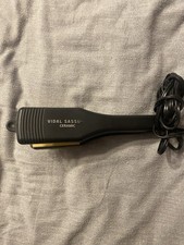 Vidal sassoon ceramic for sale  Fairmont