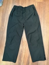 Men sunderland scotland for sale  NEWBURY