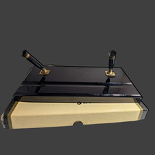 Sheaffer double pen for sale  Chelsea