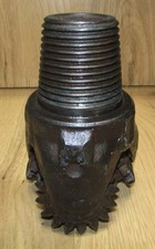 Tri cone drill for sale  Cleveland