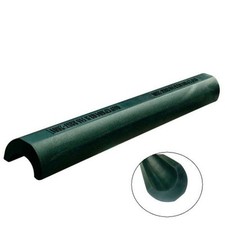 Mousse arceau omp d'occasion  La Roche-sur-Yon