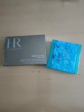 Palettes hr d'occasion Palettes hr d'occasion  Neuvy-Sautour