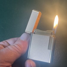 st dupont lighter for sale st dupont lighter for sale STROUD