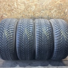 205 50r17 89h for sale  SELBY