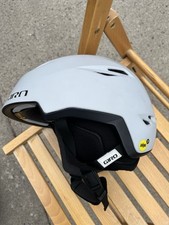 Giro grid mips for sale  Bend