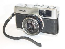 olympus trip 35 for sale olympus trip 35 for sale BOURNEMOUTH