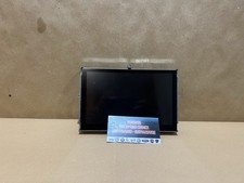 Monitor display pollici usato  Massa di Somma