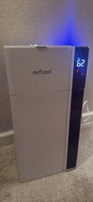 Humidifier large room for sale  White Hall