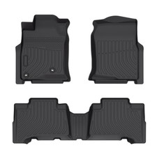 Floor mats liner for sale  Ontario