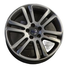 Jante volvo phase d'occasion  Alzonne