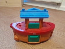 Fisher price little gebraucht kaufen Fisher price little gebraucht kaufen  Niederstetten