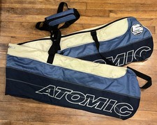 Atomic ski sking for sale  Williamsburg