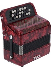 small piano accordion for sale small piano accordion for sale Opelousas
