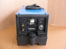 Miller coolmate system for sale  Greenville