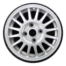 Wheel rim audi for sale  Houston