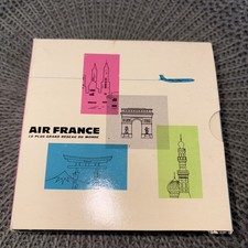 Cij 300 air gebraucht kaufen Cij 300 air gebraucht kaufen  Abstatt