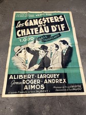 Affiches, photos d'occasion  Nuits-Saint-Georges