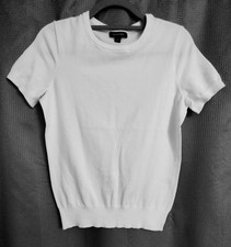 Lands end women for sale  Portland