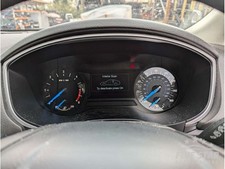 Ford mondeo speedometer for sale  UK
