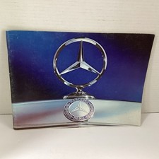 Mercedes benz car for sale  Danielsville