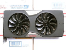 Evga gtx 980 for sale  Alameda