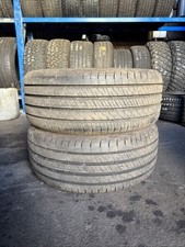 225 94w goodyear for sale  ENFIELD
