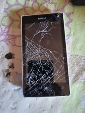 0223 smartphone nokia usato  Mugnano di Napoli