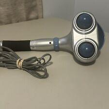 Obus forme deep for sale  Champaign