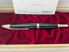 Pilot capless raden d'occasion  Expédié en Belgium