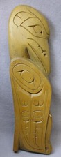 Alfred eugene johnny for sale  Prescott