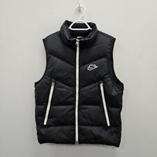 Nike nsw big for sale Nike nsw big for sale  MANCHESTER